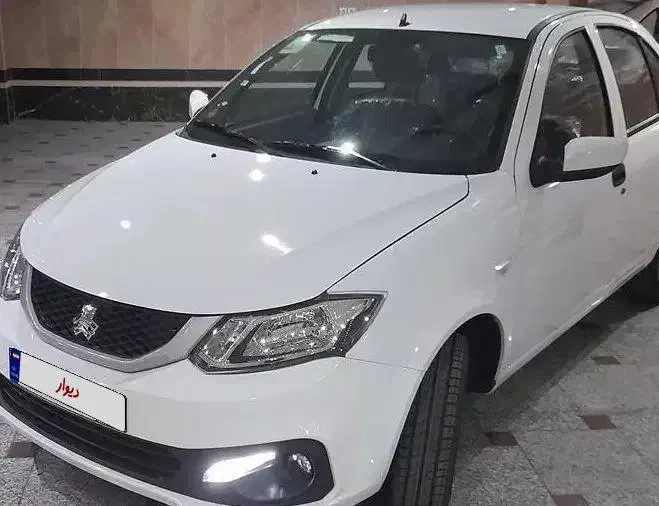 سایناs|خودرو سواری و وانت|شهرکرد, |دیوار