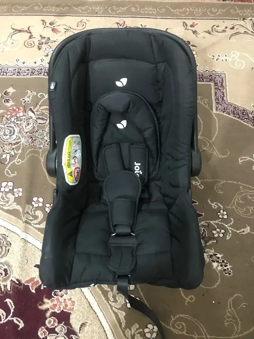 عبا سبسمونی وسایل اشپزخانه لباس مجلسی و غیره|لباس|بندر کنگان, |دیوار