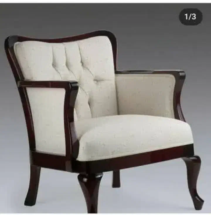 مبل اتریشی کلاف خام|مبلمان خانگی و میز عسلی|تهران, جوادیه تهرانپارس|دیوار