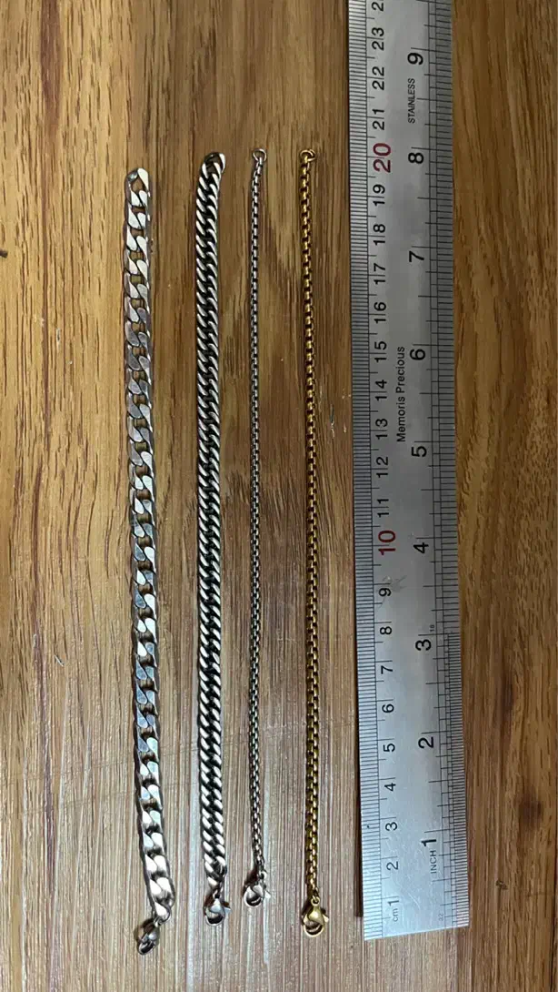 ۴ عدد دسبند رنگ ثابت به قیمت یک دستبند|بدلیجات|مشهد, سجاد شهر|دیوار