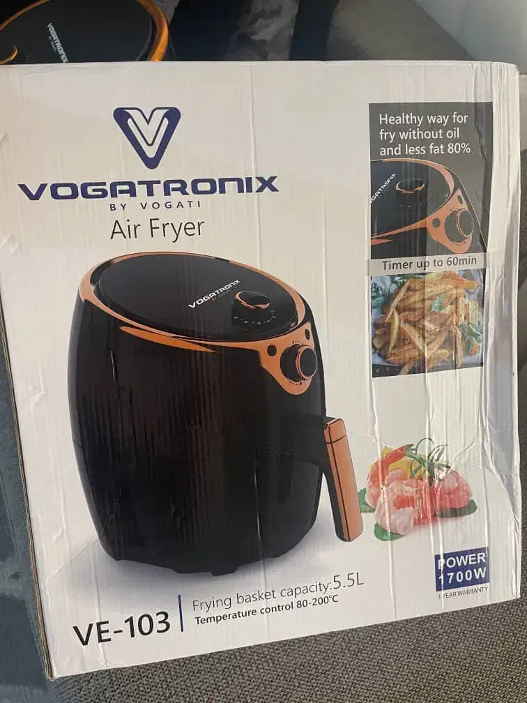 تعداد زیادی وسایل|حراج|شیراز, آزادگان|دیوار