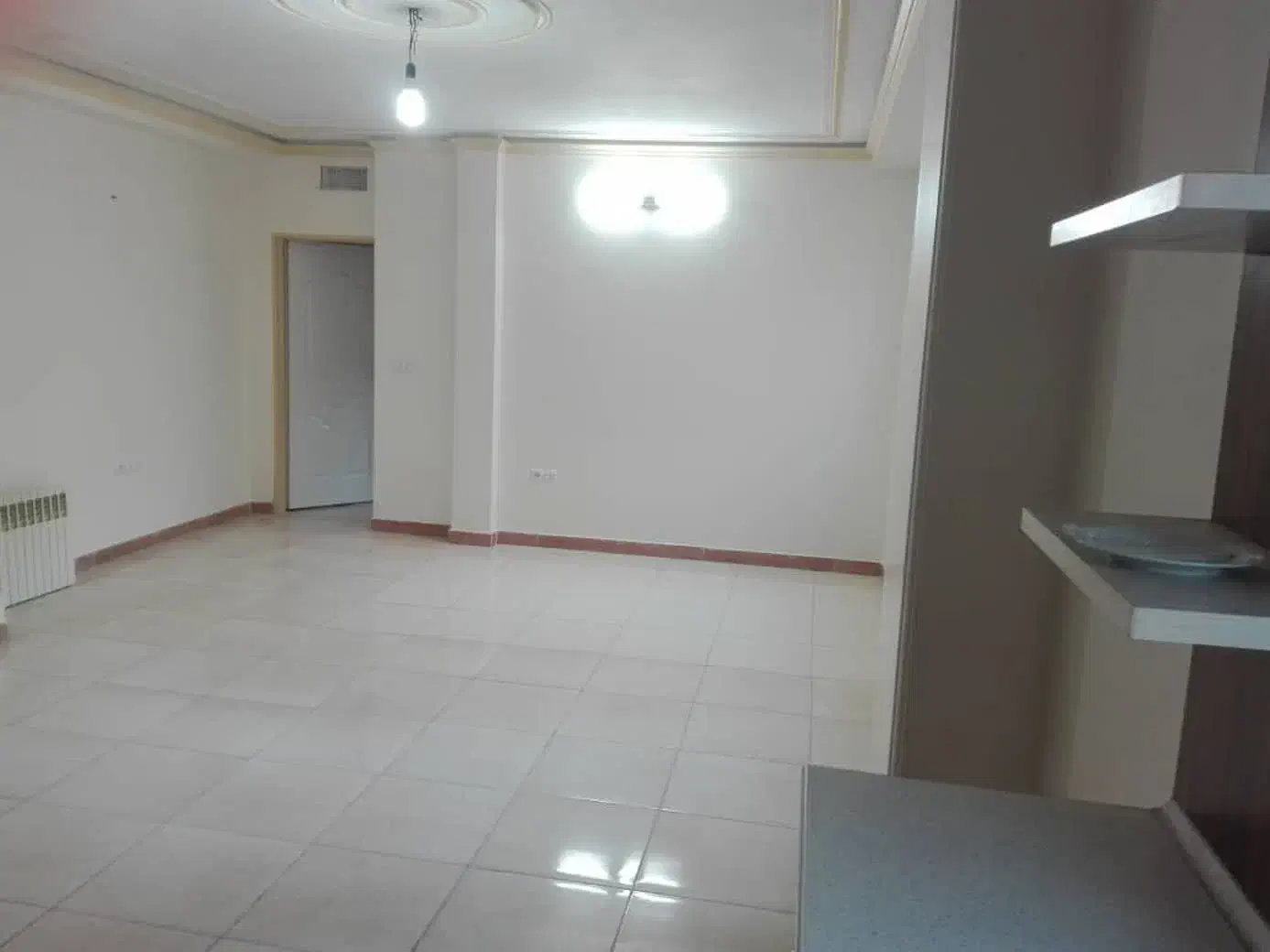 اجاره آپارتمان