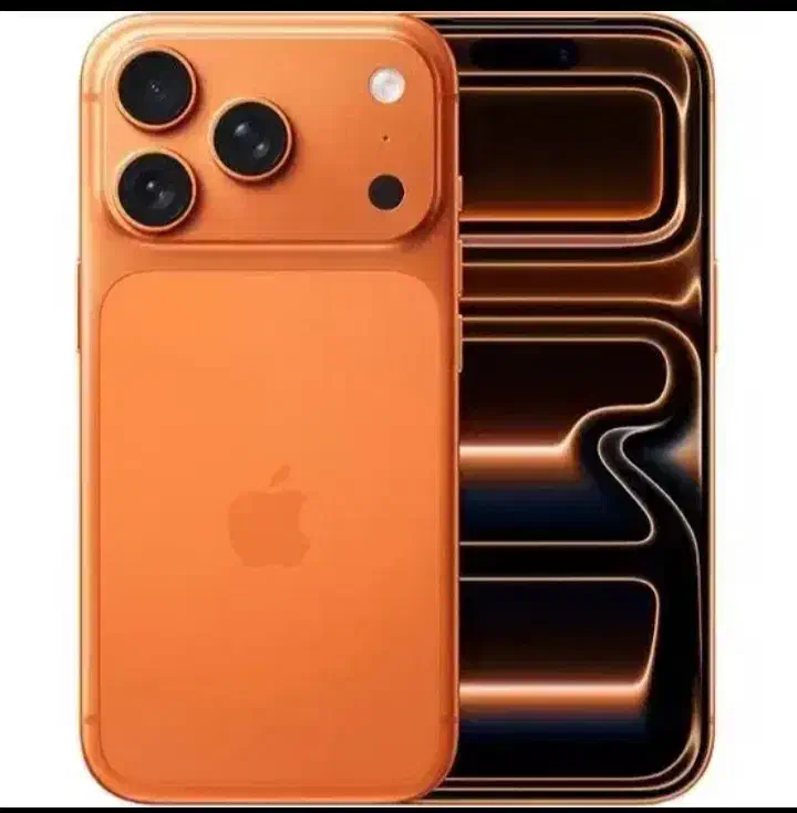 ایفون 17 پرو مکس|موبایل|زاهدان, |دیوار