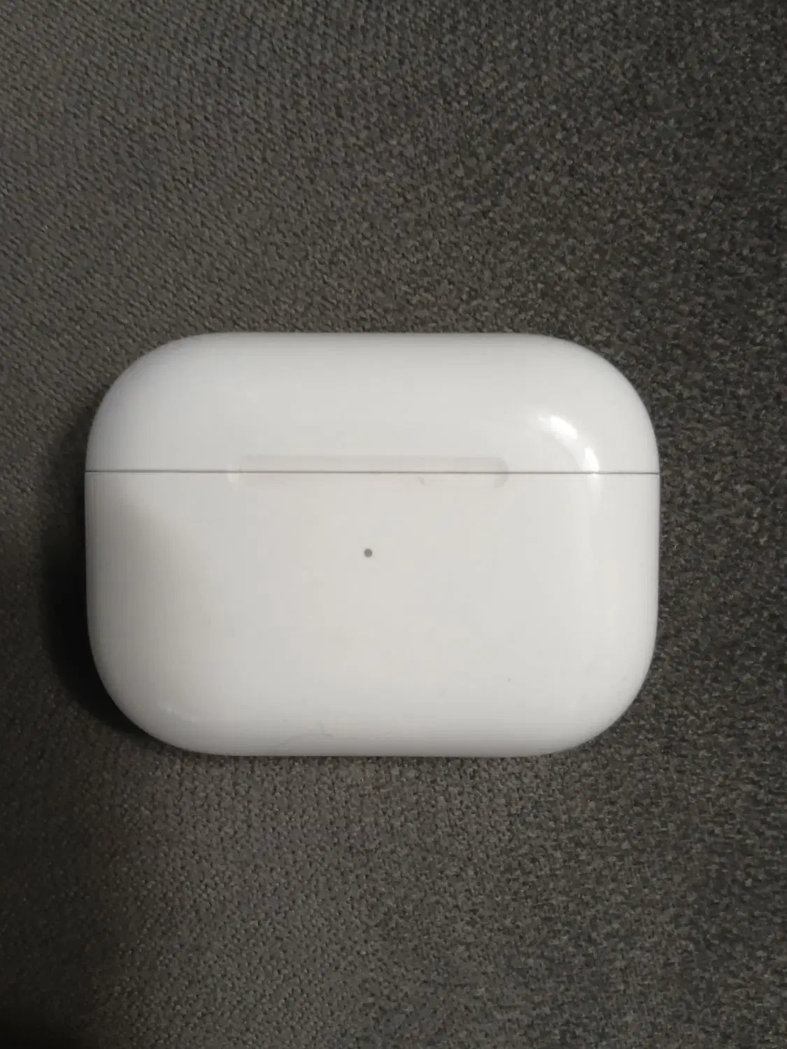 کیس ایرپاد پرو|لوازم جانبی موبایل و تبلت|تهران, شهرک مخابرات|دیوار