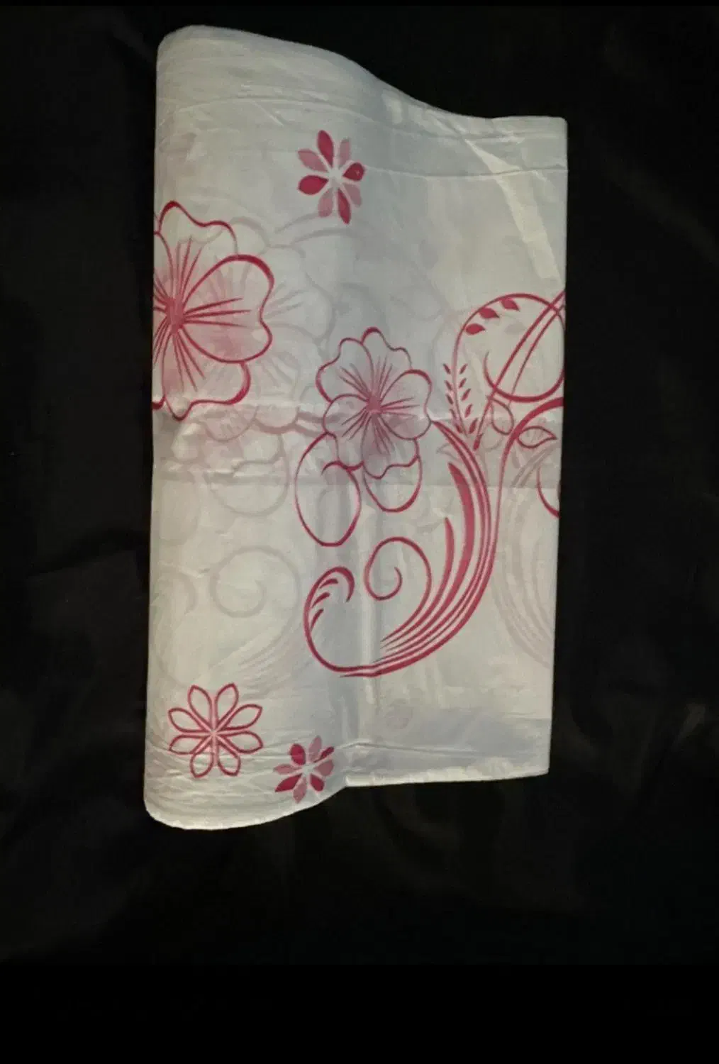 رول سفره|ظروف نگهدارنده، پلاستیکی، یکبارمصرف|مشهد, خواجه ربیع|دیوار