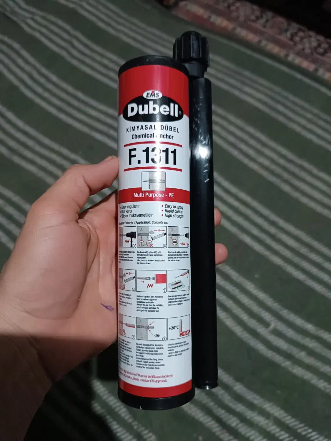 چسپ بتون|مصالح و تجهیزات ساختمان|سقز, |دیوار