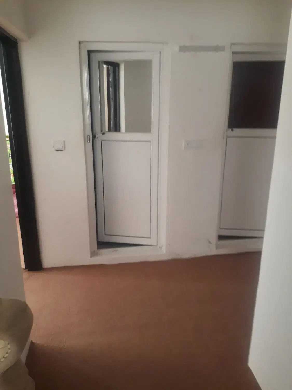 اجاره کوتاه مدت روزانه وشبانه سوئیت|اجارهٔ کوتاهمدت آپارتمان و سوئیت|رویان, |دیوار