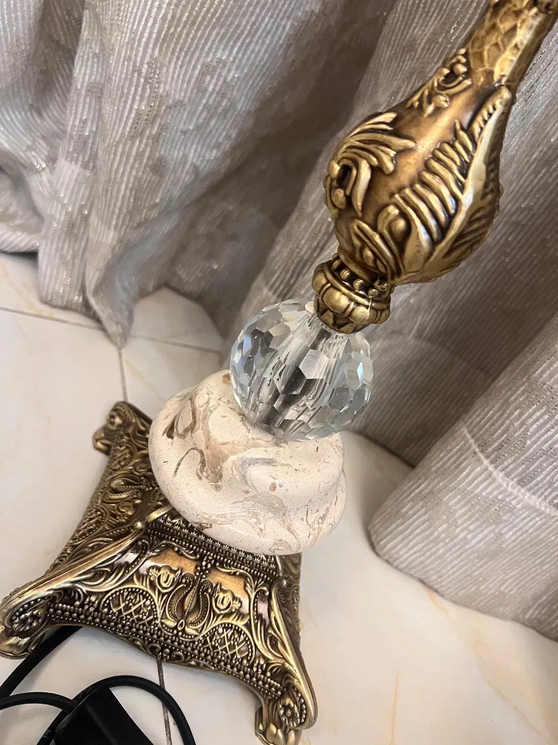 شعمدان|صنایع دستی و سایر لوازم تزئینی|ری, شهرری|دیوار