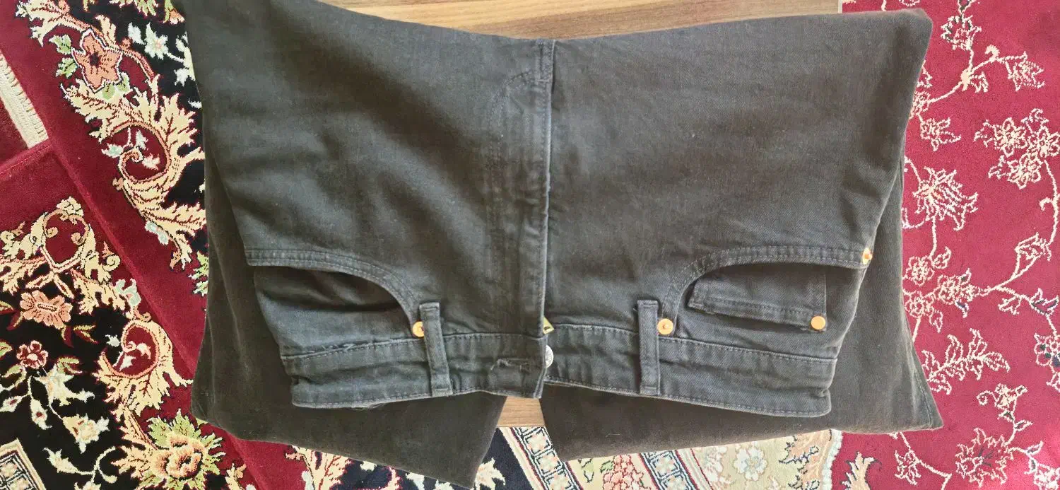 لباس زنانه|لباس|خرمآباد, |دیوار