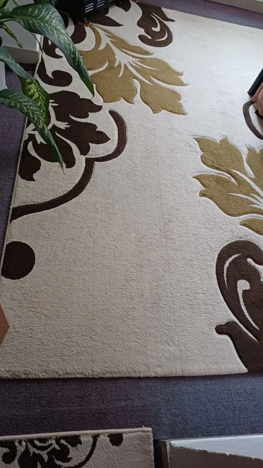 فرش|فرش|ملایر, |دیوار