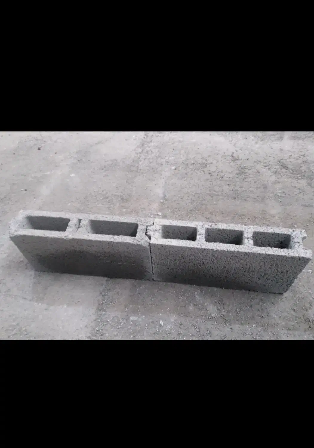 بلوک|عمده‌فروشی|تبریز, |دیوار