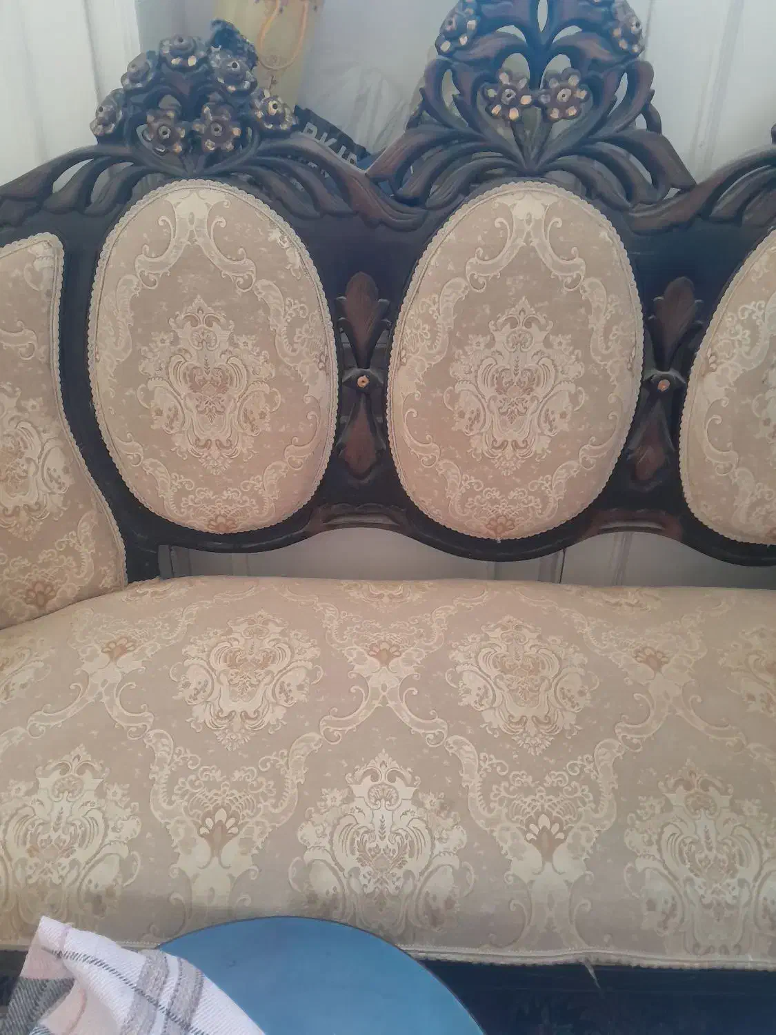 حراج لوازم منزل|حراج|اصفهان, شهرستان|دیوار