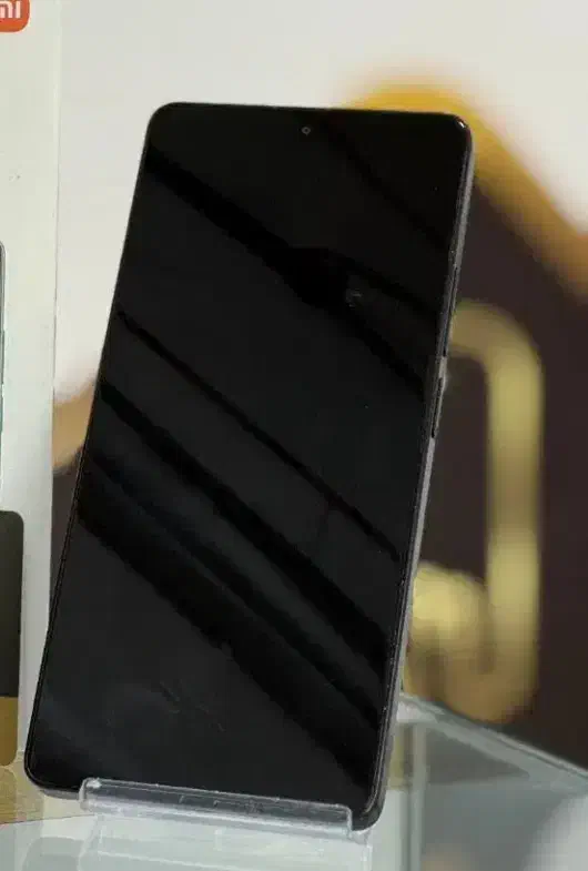 گوشی نوت 13 پرو|موبایل|خرم‌آباد, |دیوار