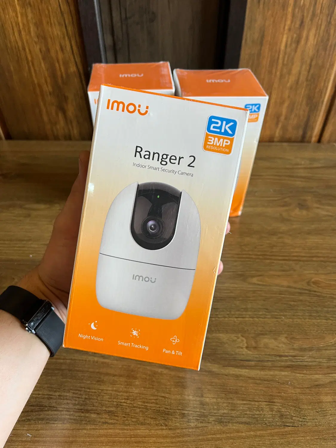 دوربین مداربسته سیمکارتی و وای فای|دوربین مداربسته|تهران, لاله زار|دیوار