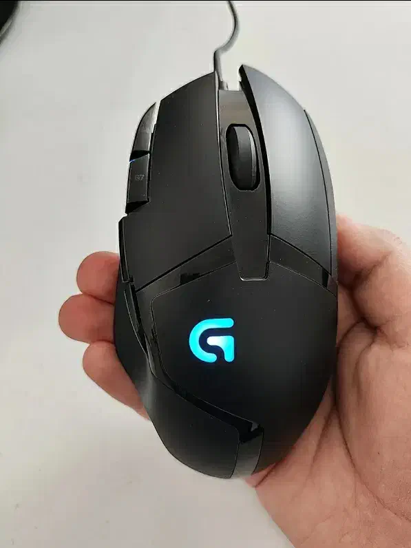 موس وکیبرد|قطعات و لوازم جانبی رایانه|پاکدشت, شهرک انقلاب|دیوار