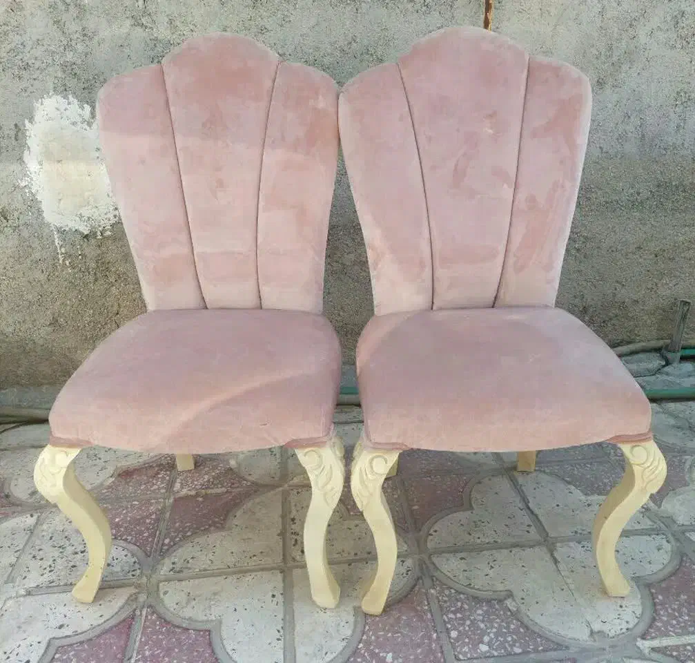 صندلی|صندلی و نیمکت|برازجان, |دیوار