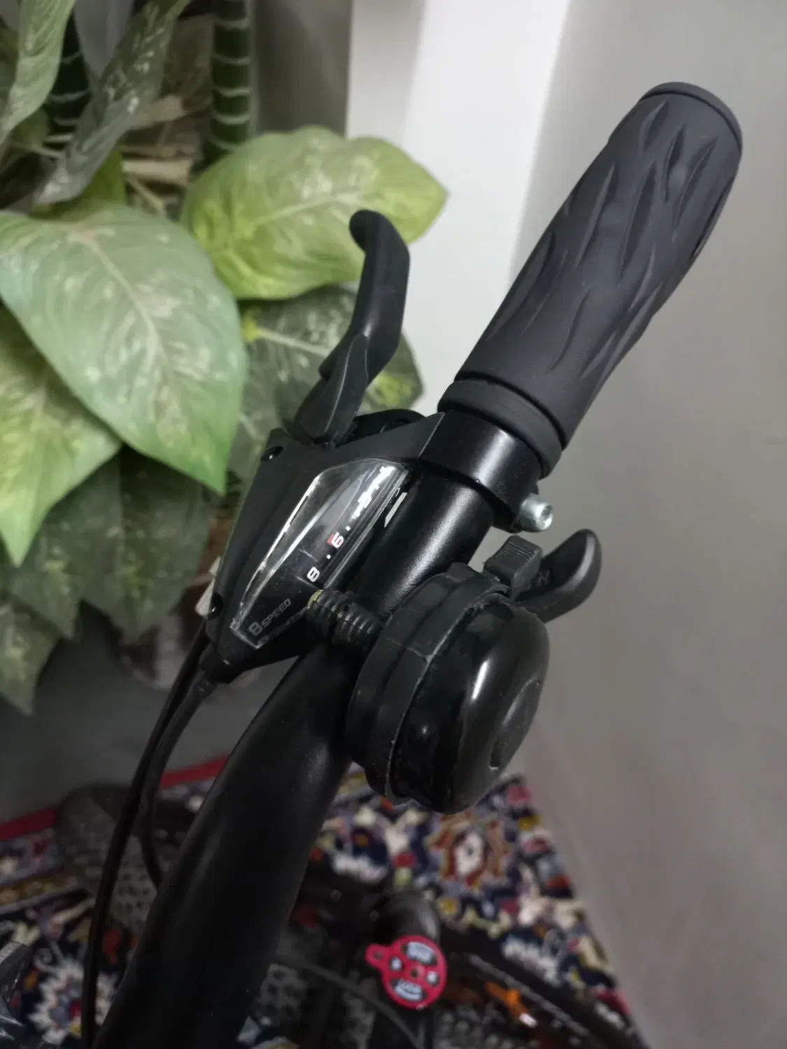 دوچرخه سان اسپید|دوچرخه، اسکیت، اسکوتر|بجنورد, |دیوار