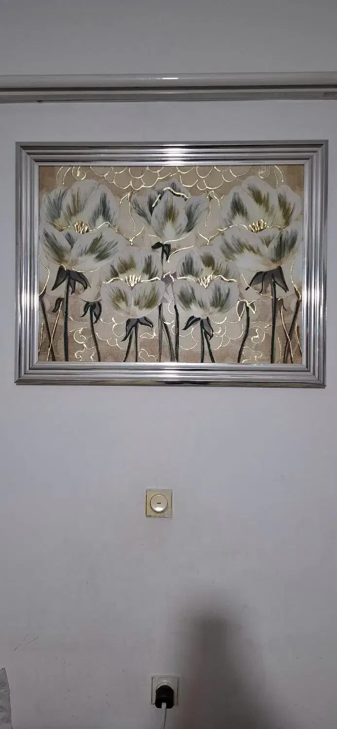 تابلو|تابلو، نقاشی، عکس|محمدشهر, جعفرآباد|دیوار