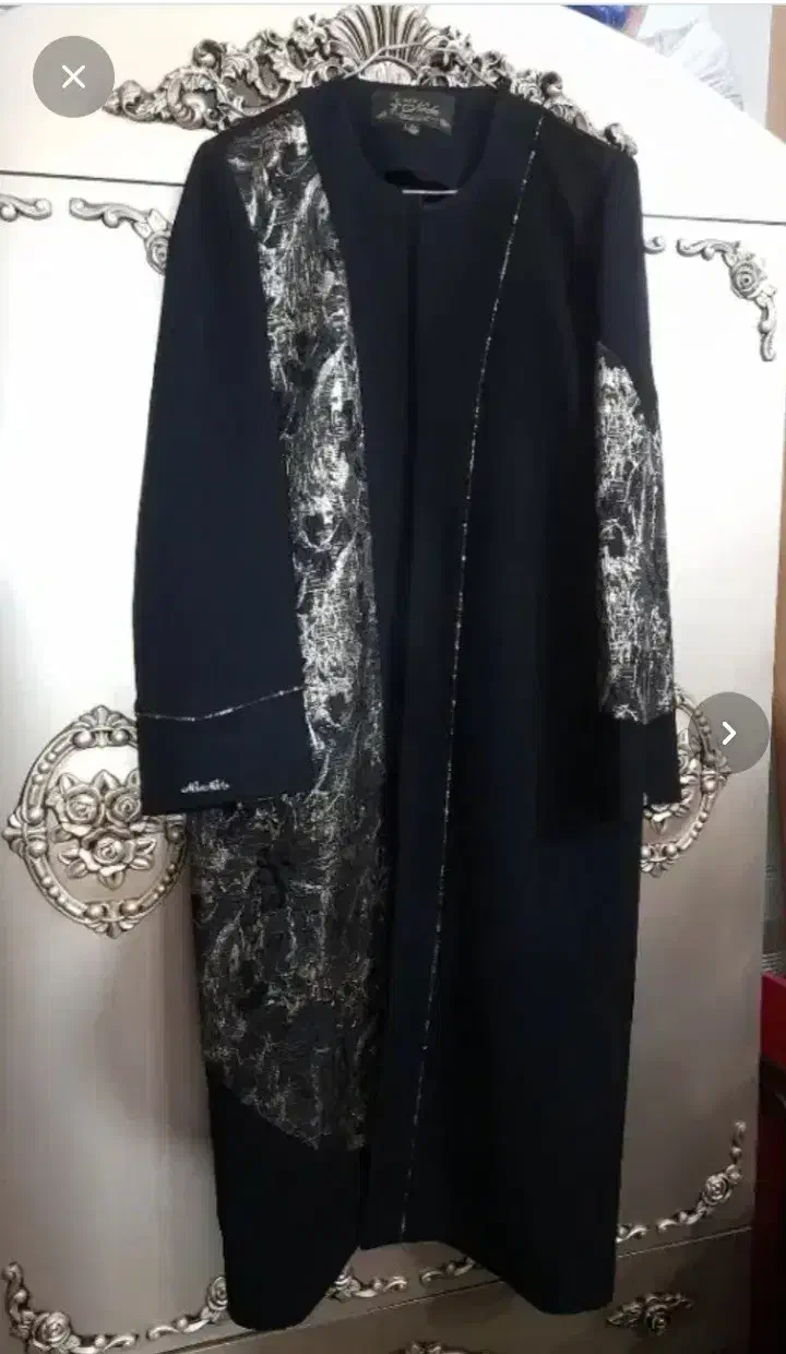 لباس مانتو|لباس|اردبیل, |دیوار