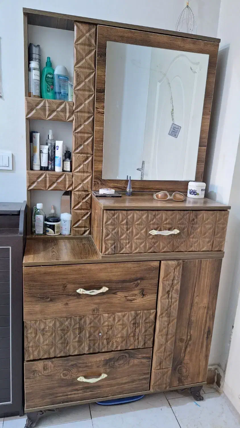 حراج لوازم خانه|حراج|چهارباغ, |دیوار