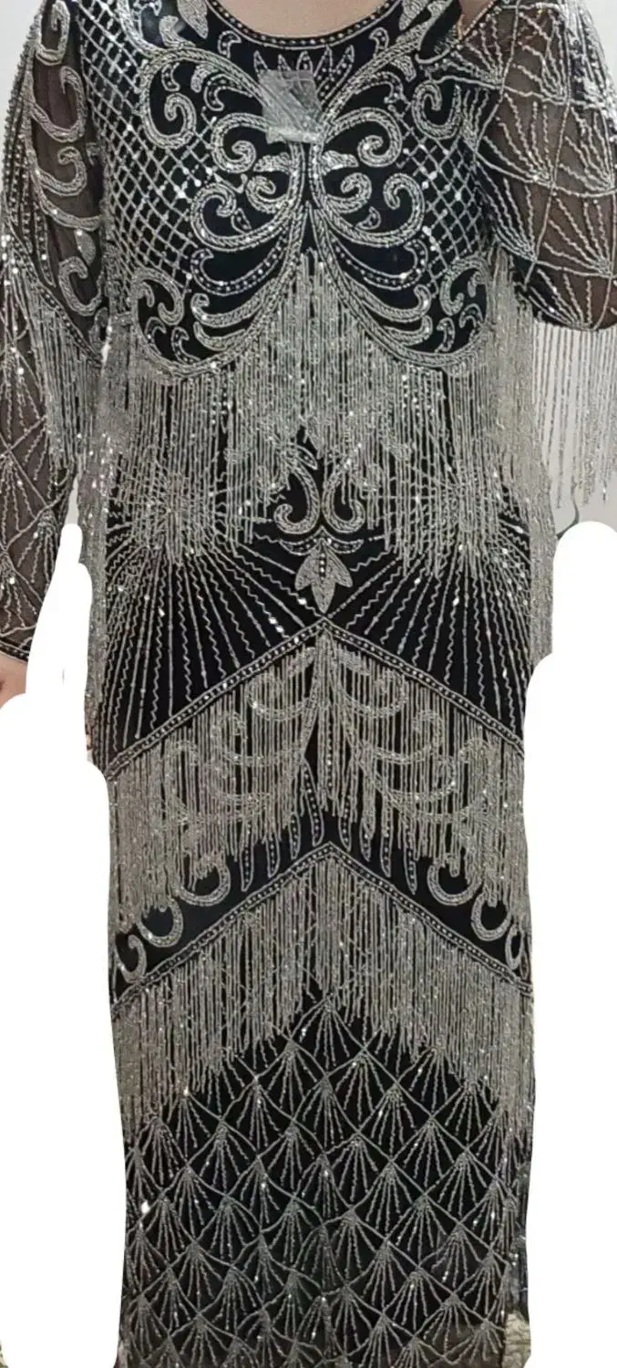 پنل|لباس|پارس‌آباد, |دیوار