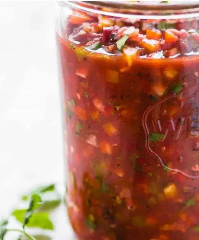 ترشی وشوری|خوردنی و آشامیدنی|مهدی شهر, |دیوار