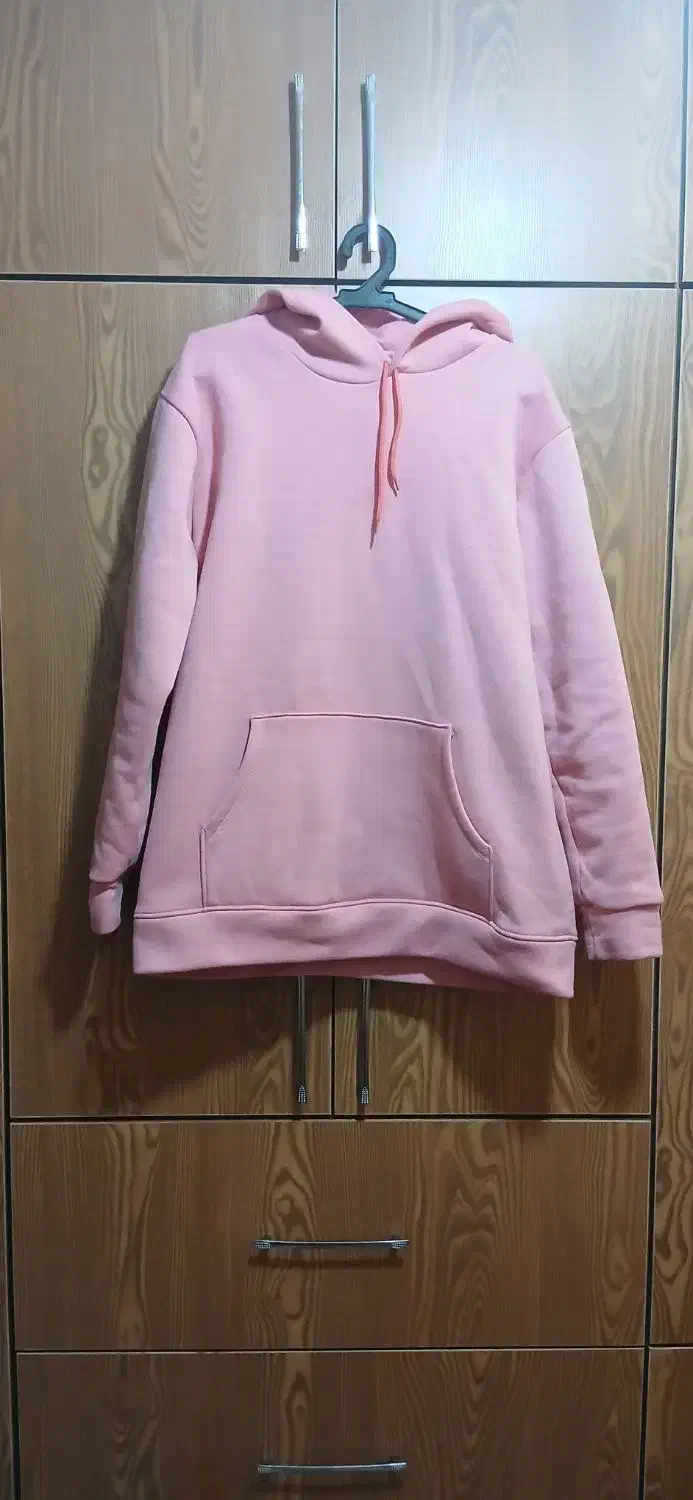 شلوار لی|لباس|کرج, شهرک پردیسان|دیوار