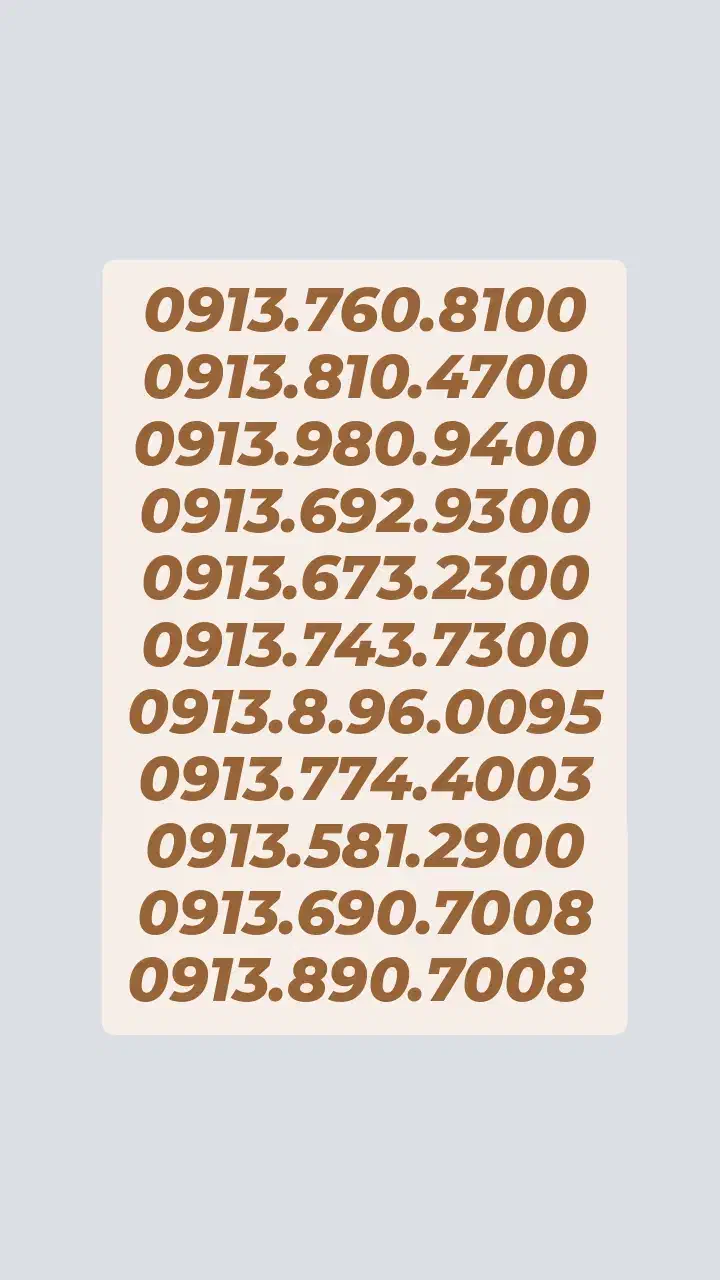 0913.795.9005|سیم‌کارت|رفسنجان, |دیوار