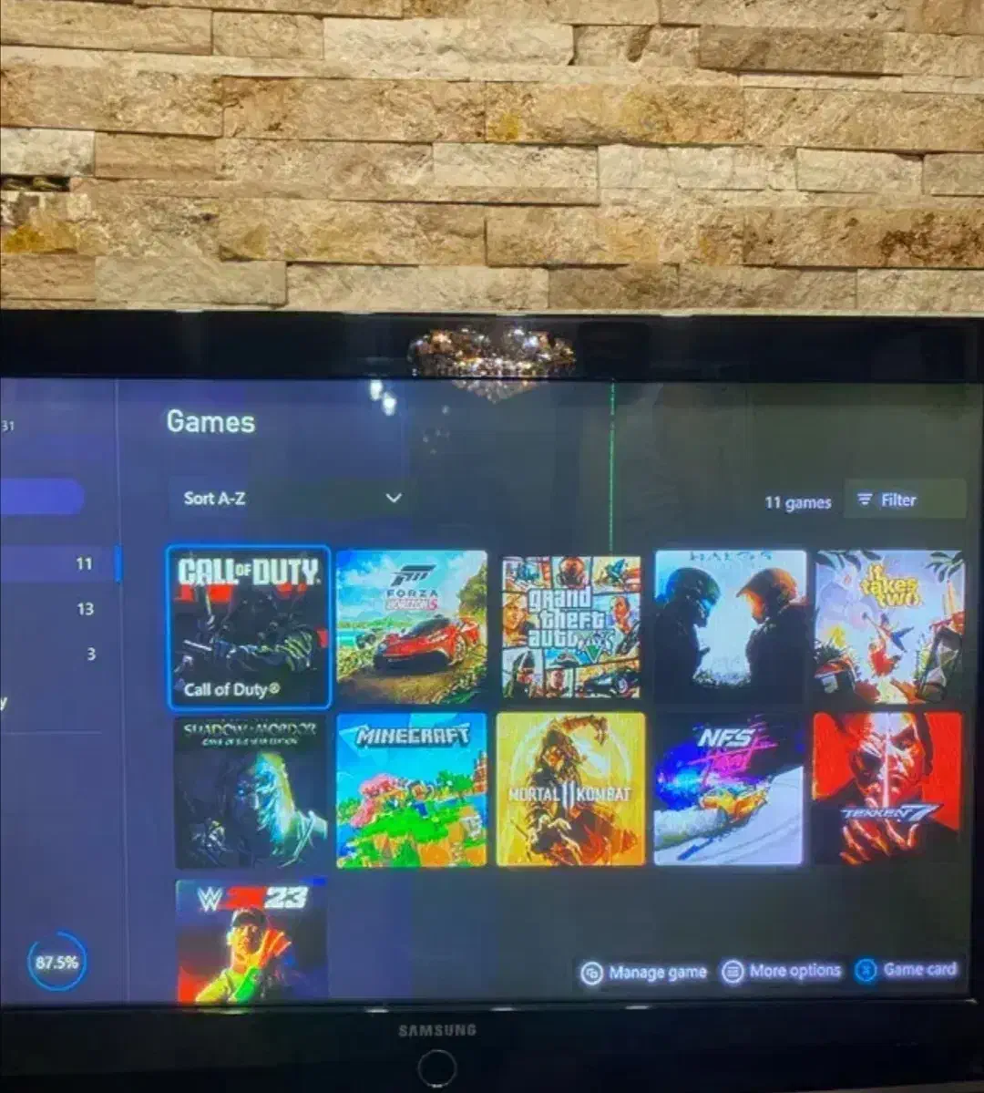 Xbox one|کنسول، بازی ویدئویی و آنلاین|بسطام, |دیوار