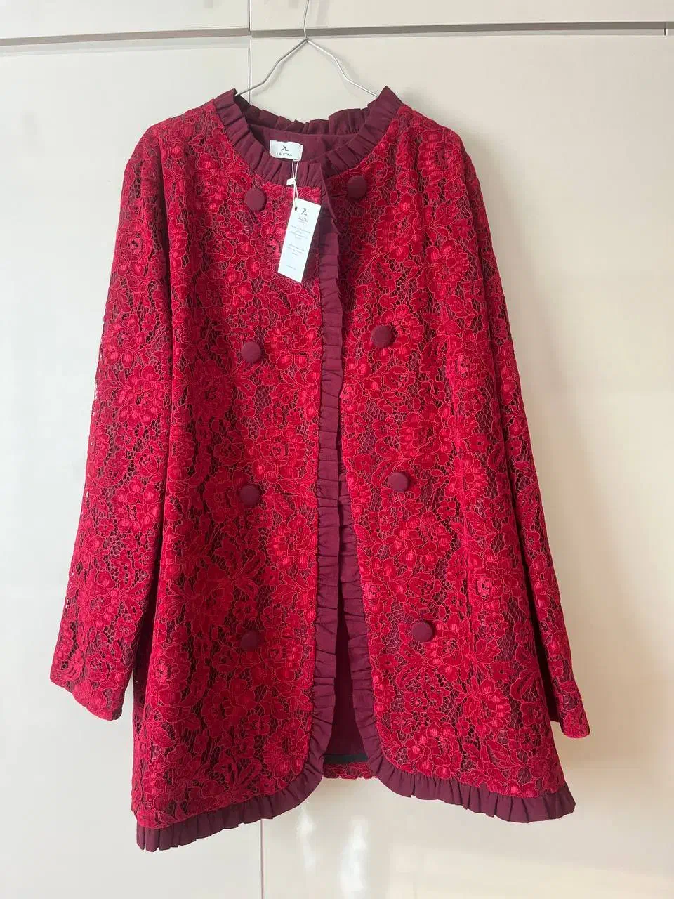 مانتو زنانه|لباس|نوده خاندوز, |دیوار