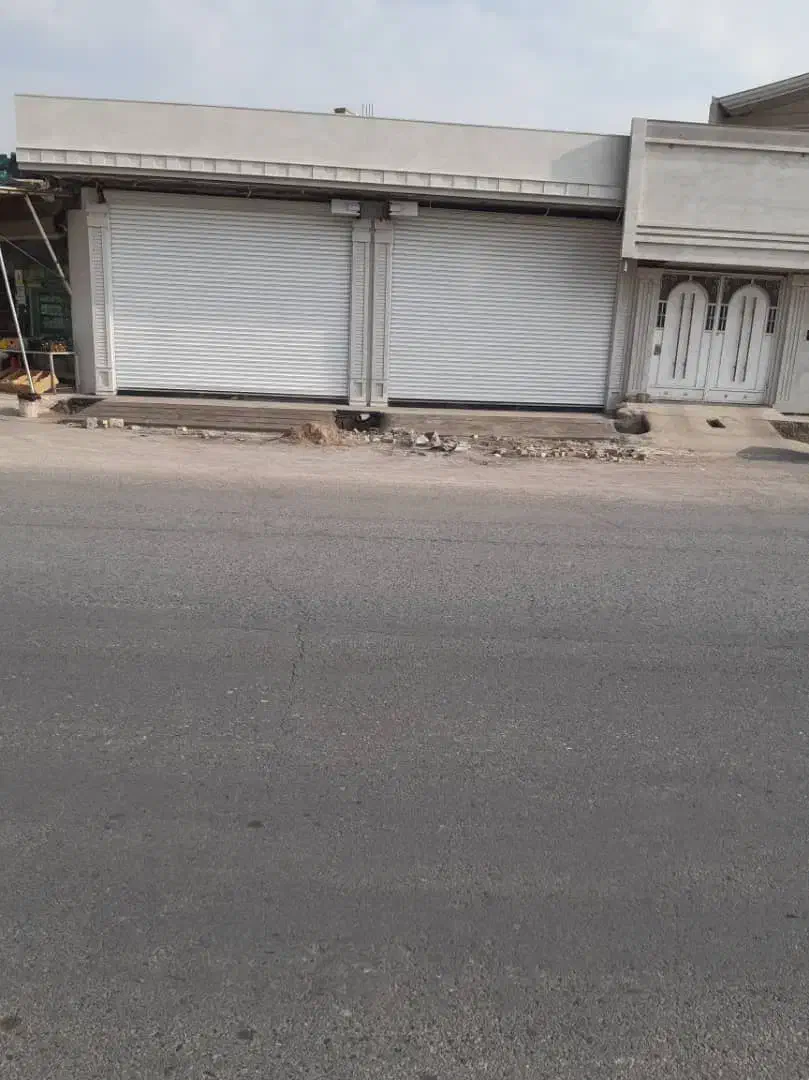 اجاره مغازه 65 متری کوی نیرو|اجارهٔ مغازه و غرفه|اندیمشک, |دیوار