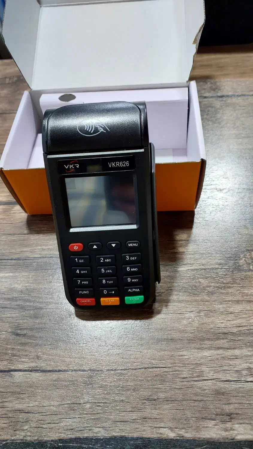 فروش کارتخوان سیار|فروشگاه و مغازه|آزادشهر, |دیوار