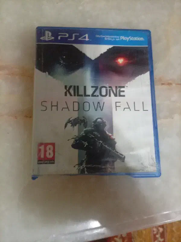 بازی ps4|کنسول، بازی ویدئویی و آنلاین|تبریز, |دیوار