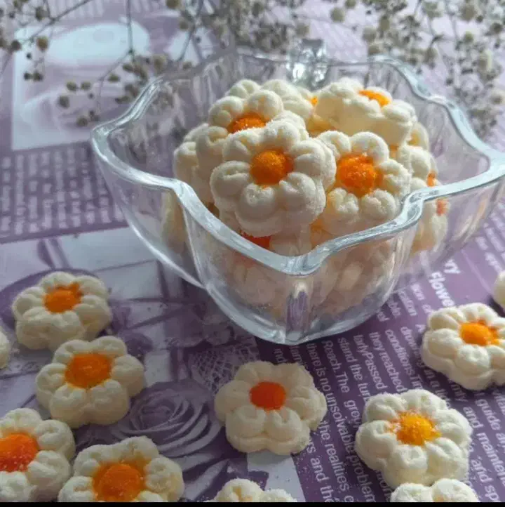 قند تزینی|خوردنی و آشامیدنی|قم, انصار‌الحسین|دیوار