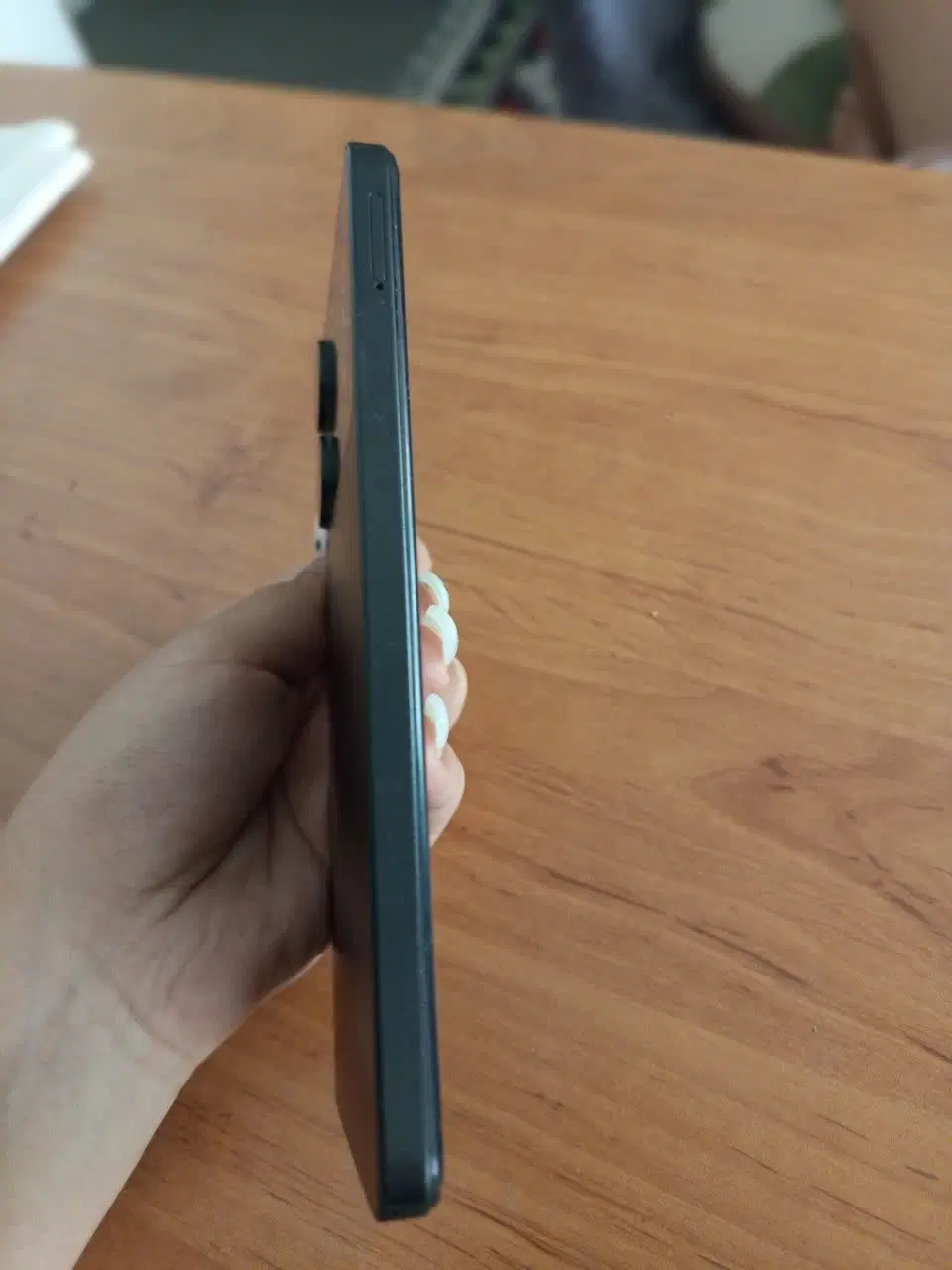poco c65|موبایل|سمنان, |دیوار