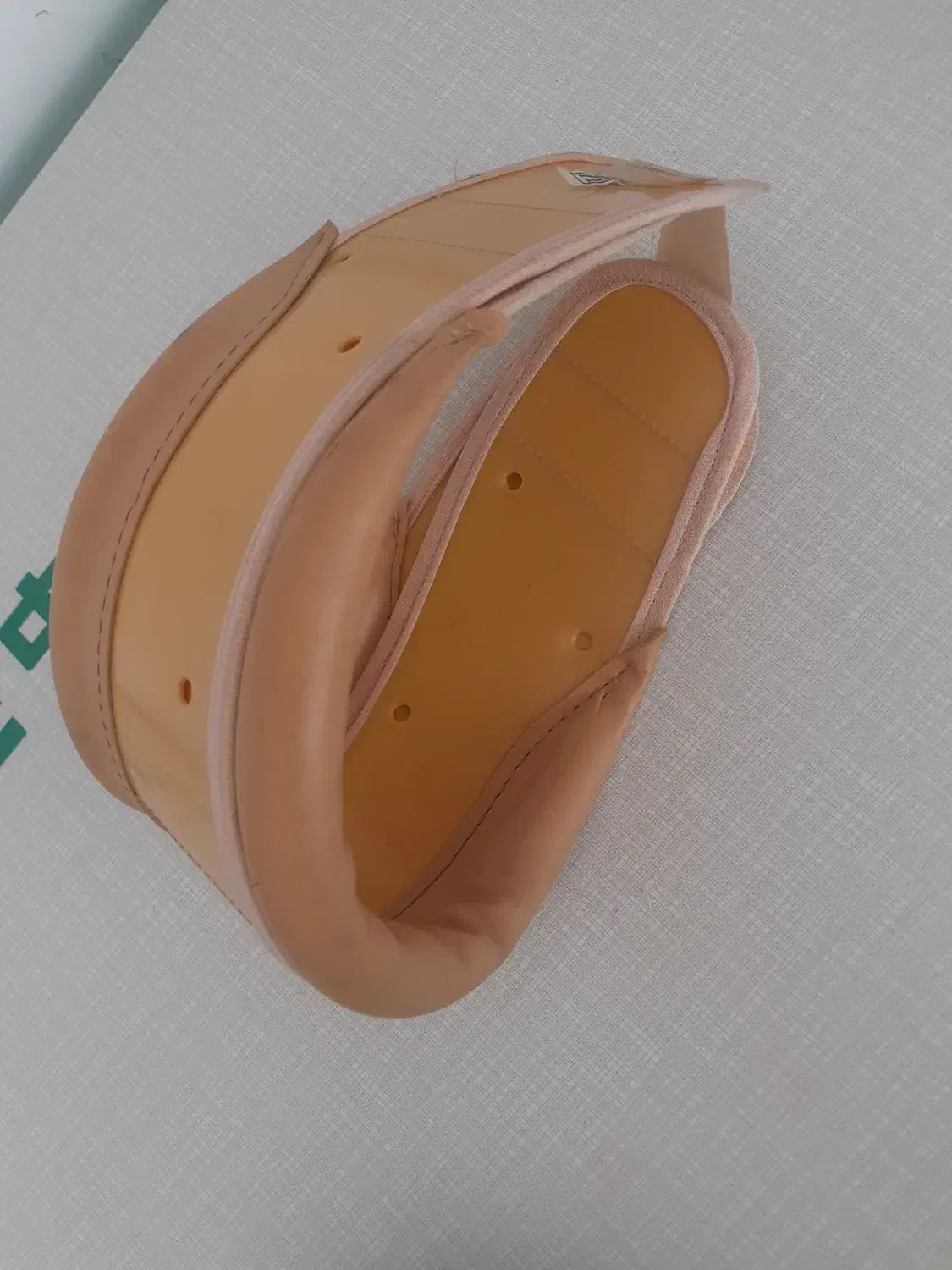 گردنبند طبی|آرایشی، بهداشتی، درمانی|جوانرود, |دیوار