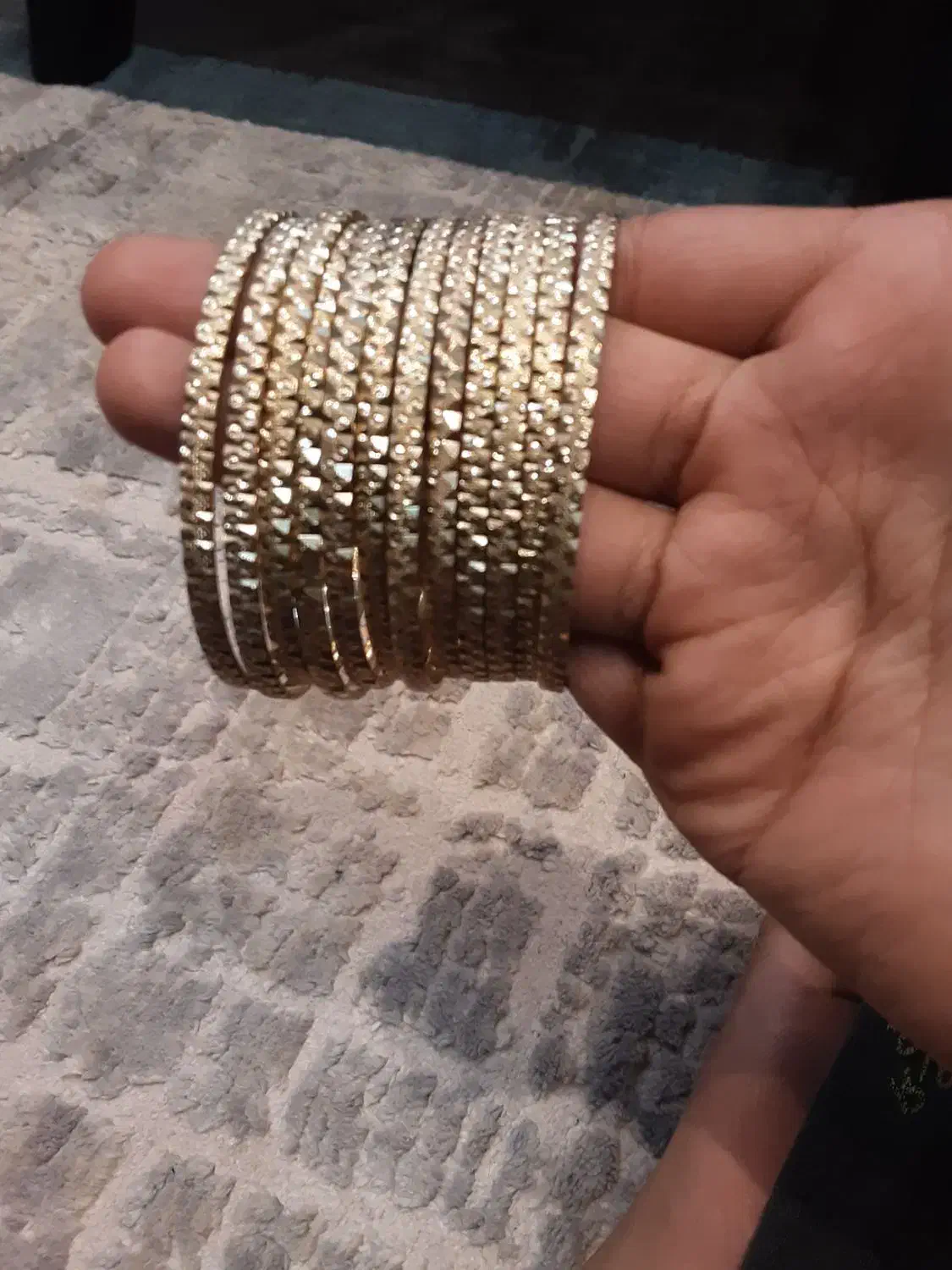 النگویرنگثابت|بدلیجات|آبادان, |دیوار