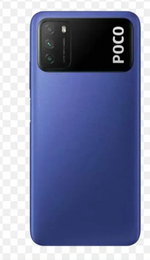 گوشیm3 پوکو|موبایل|بندر ماهشهر, |دیوار