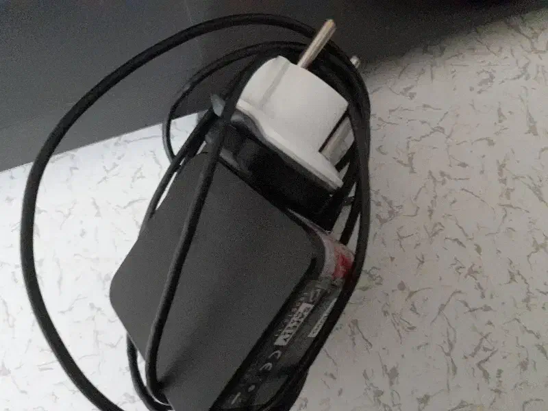 لبتاب لنووا|رایانه همراه|گرگان, |دیوار