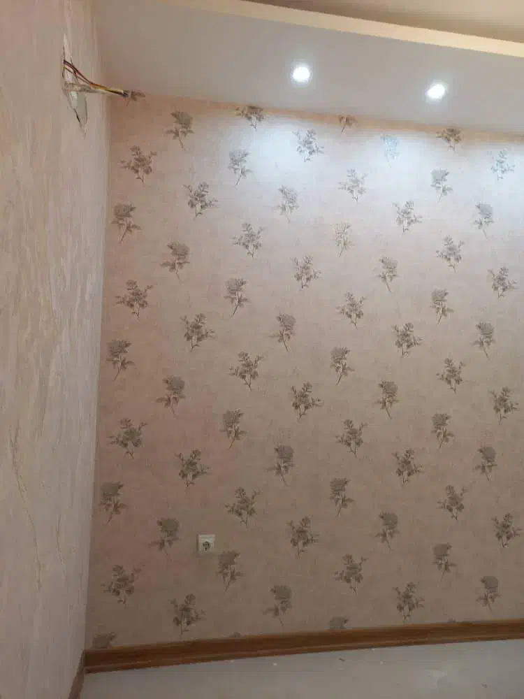 آپازتمان|پیش‌فروش املاک|اصفهان, بهارستان|دیوار