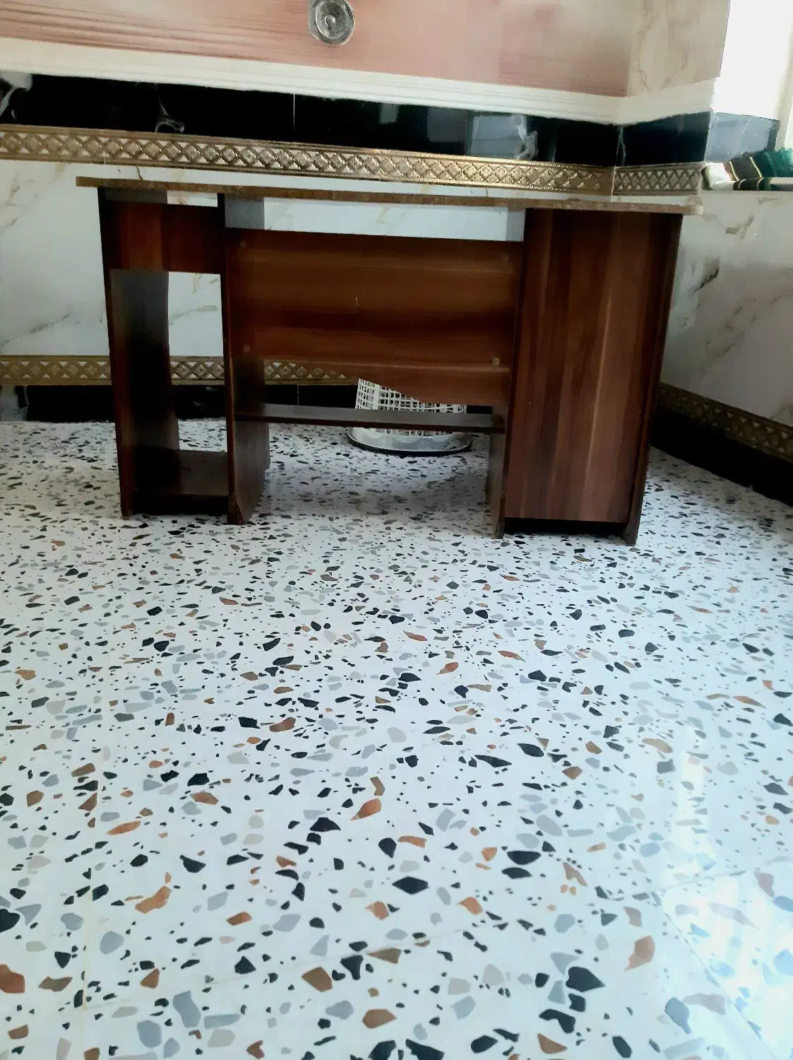 میز کامپیوتر|میز تحریر و کامپیوتر|زاهدان, |دیوار