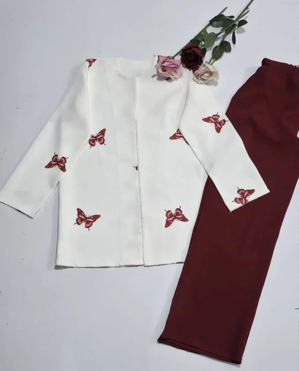 کت و شلوار|لباس|چناران, |دیوار