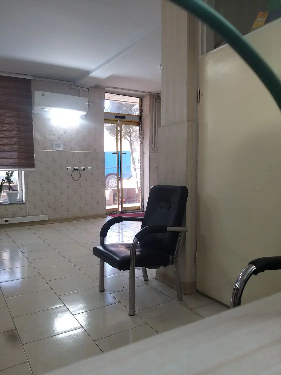 آبدارچی مرتب و منظم خانم|استخدام سرایداری و نظافت|تبریز, |دیوار