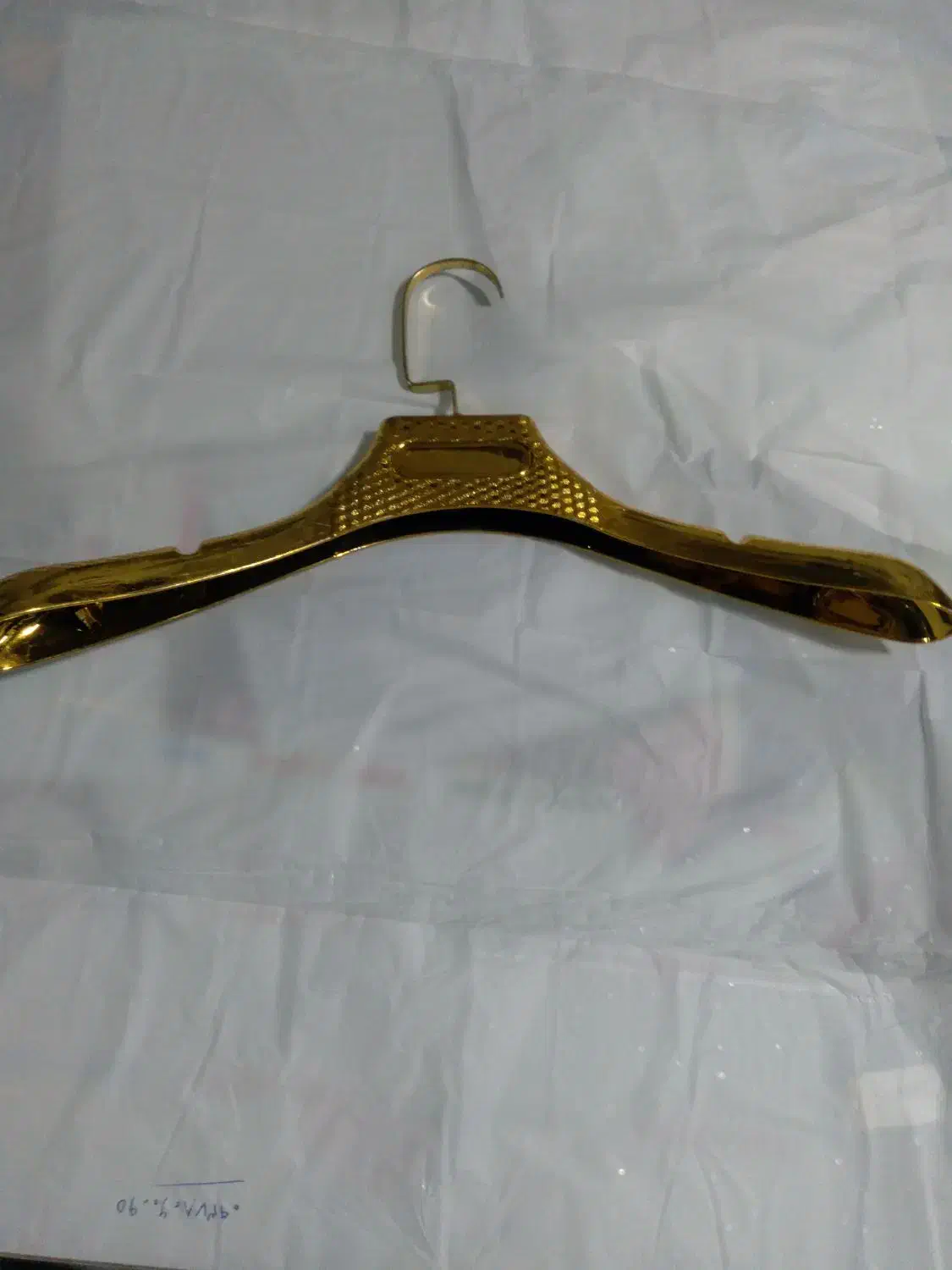 چوب لباسی|بندرخت و رختآویز|خوی, |دیوار