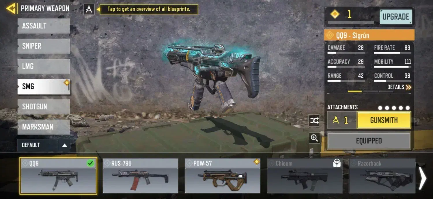 دو اکانت خام چنج خور برو آگهی رو نگاه کن|کنسول، بازی ویدئویی و آنلاین|قم, علی آباد سعدگان|دیوار