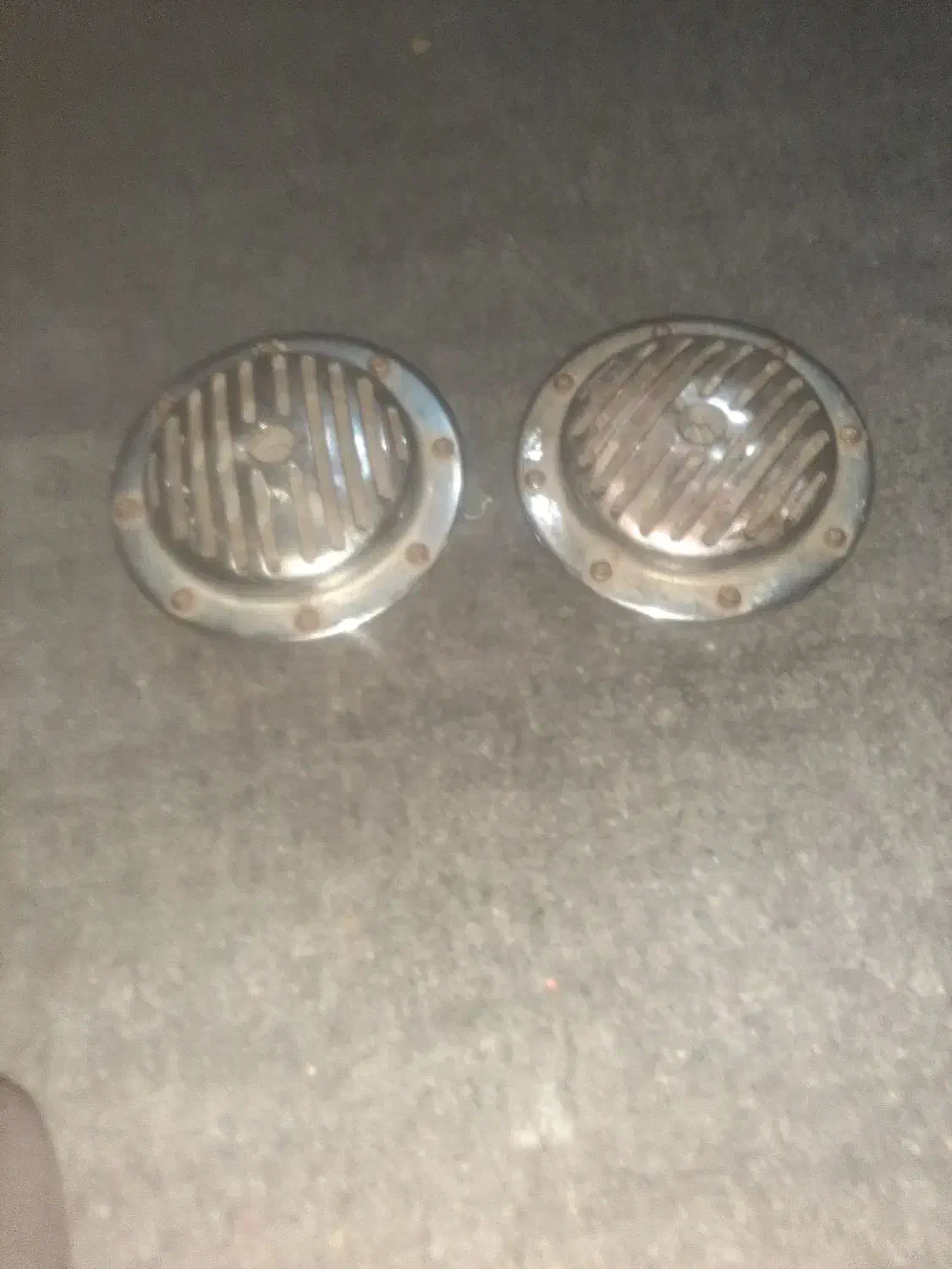 بوق1011|قطعات یدکی و لوازم جانبی|تهران, پونک|دیوار