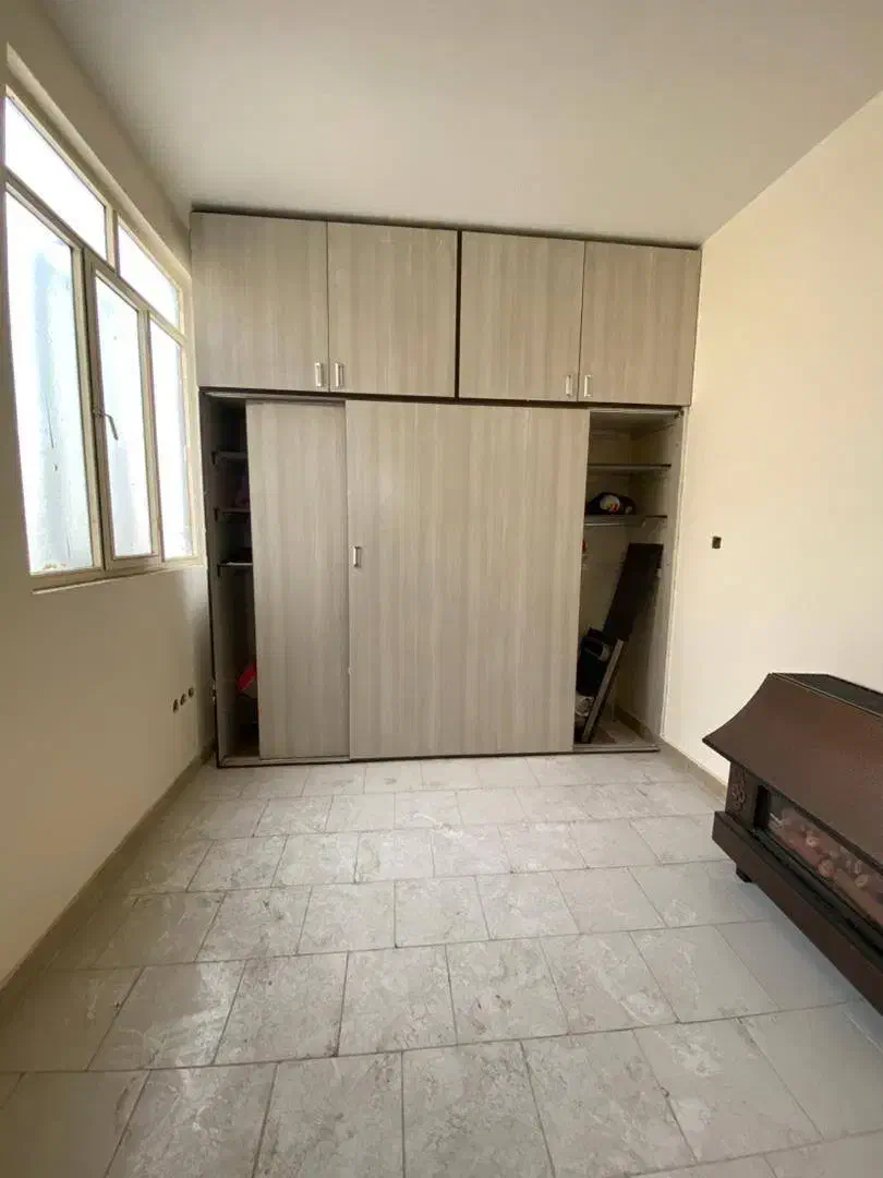 ۵۰ متر/فول بازسازی شده/تخلیه