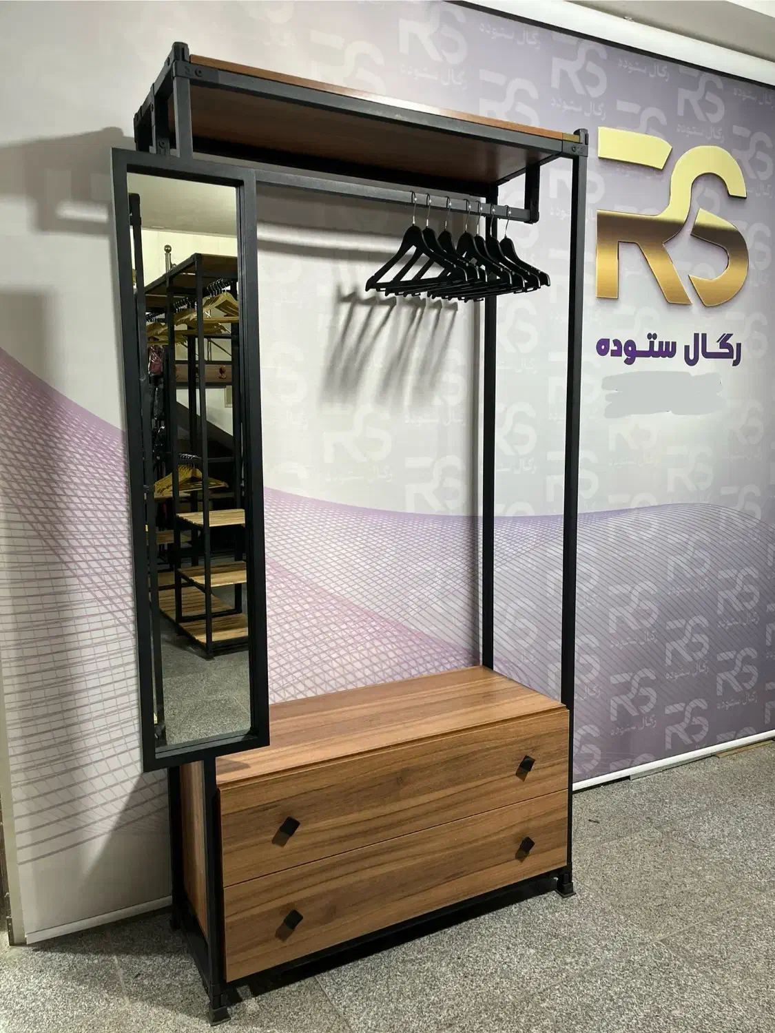 رگال پادشاهان (( ستوده ))|فروشگاه و مغازه|تهران, چیتگر جنوبی|دیوار