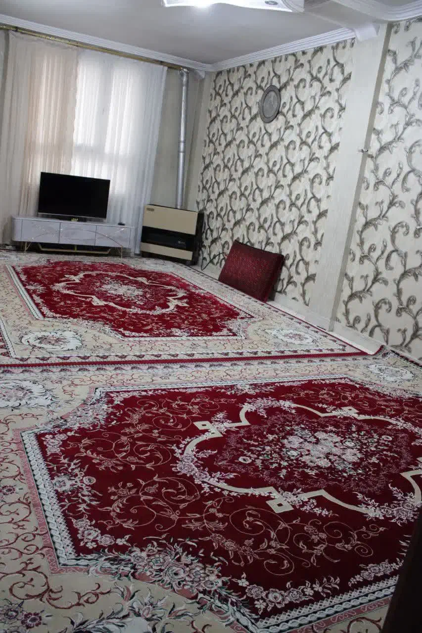 اپارتمان در فلکه سوم|اجارهٔ آپارتمان|ری, دولتآباد|دیوار