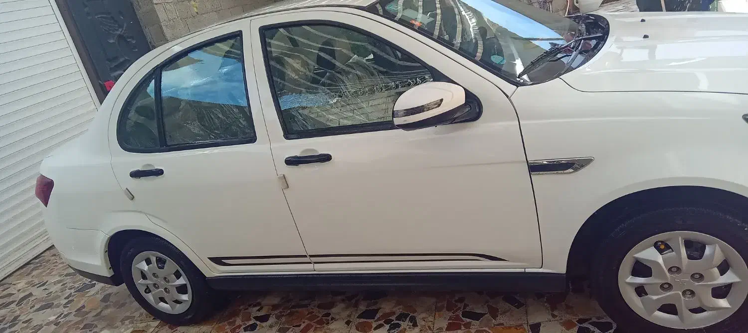 سهند ۱۴۰۳|خودرو سواری و وانت|صومعهسرا, |دیوار